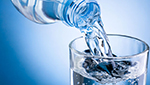 Traitement de l'eau à Meauzac : Osmoseur, Suppresseur, Pompe doseuse, Filtre, Adoucisseur
